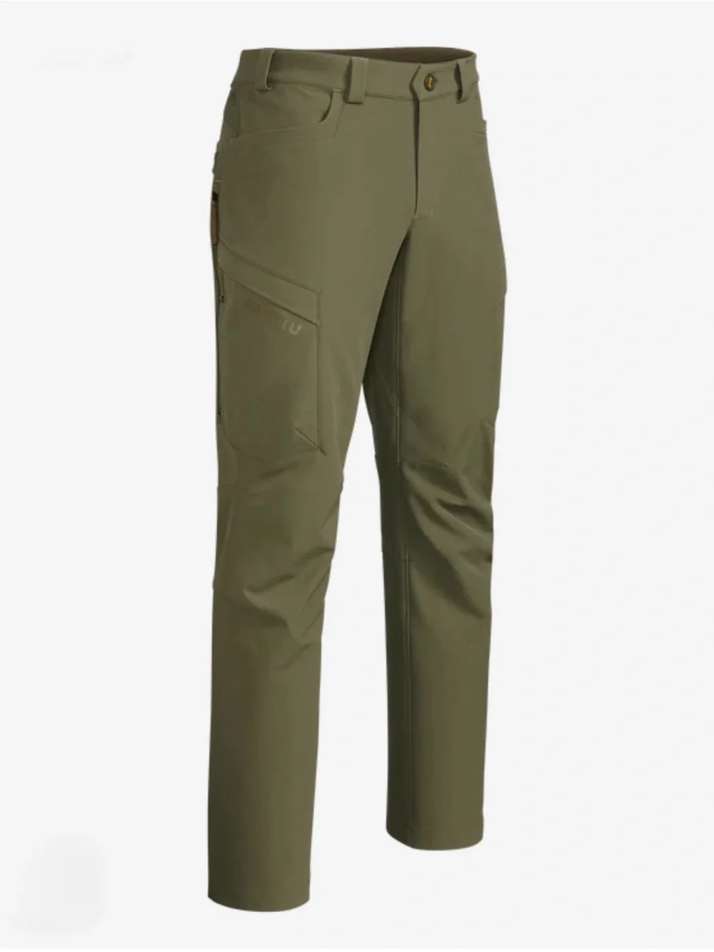 KUIU Green Attack Pants NWOT Size 36S